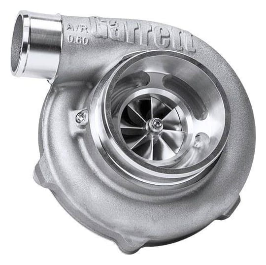 Turbosprężarka Garrett GTX3071R GEN II Reverse Rotation