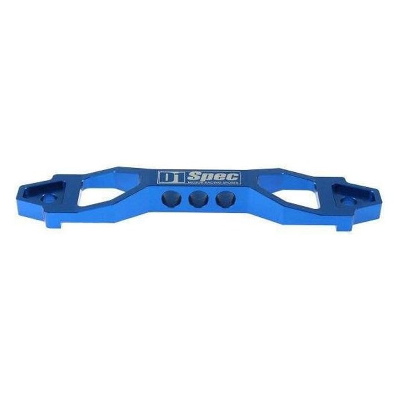 Uchwyt Akumulatora D1Spec 17cm blue