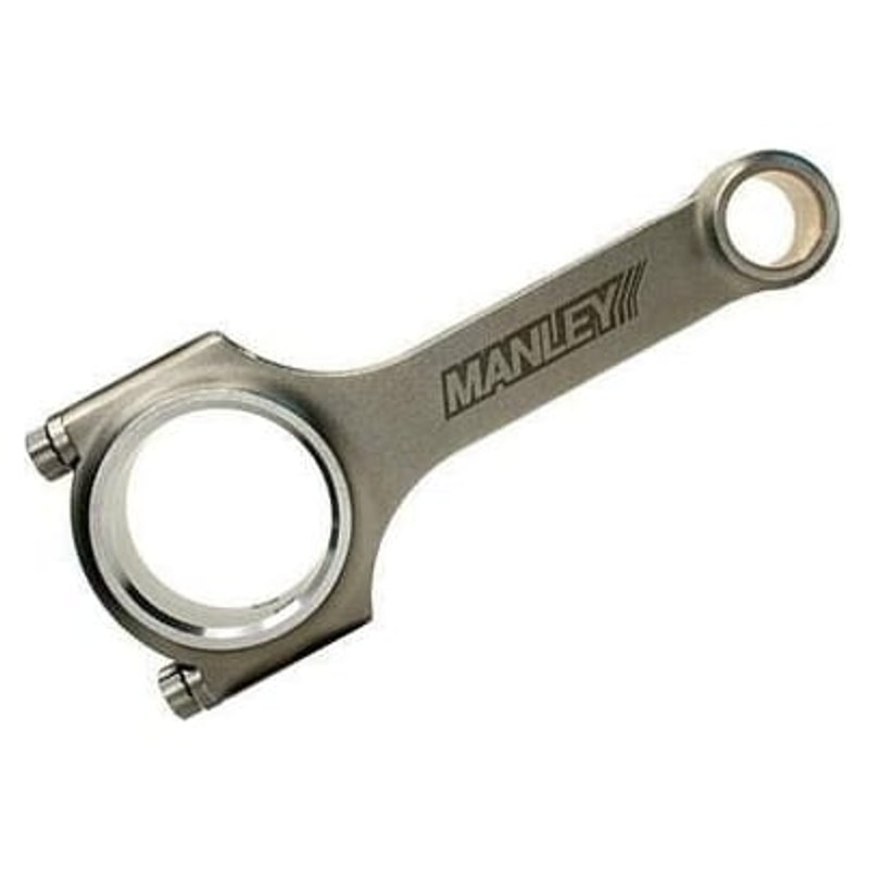 Kute Korbowody Manley Toyota 2JZ 142MM