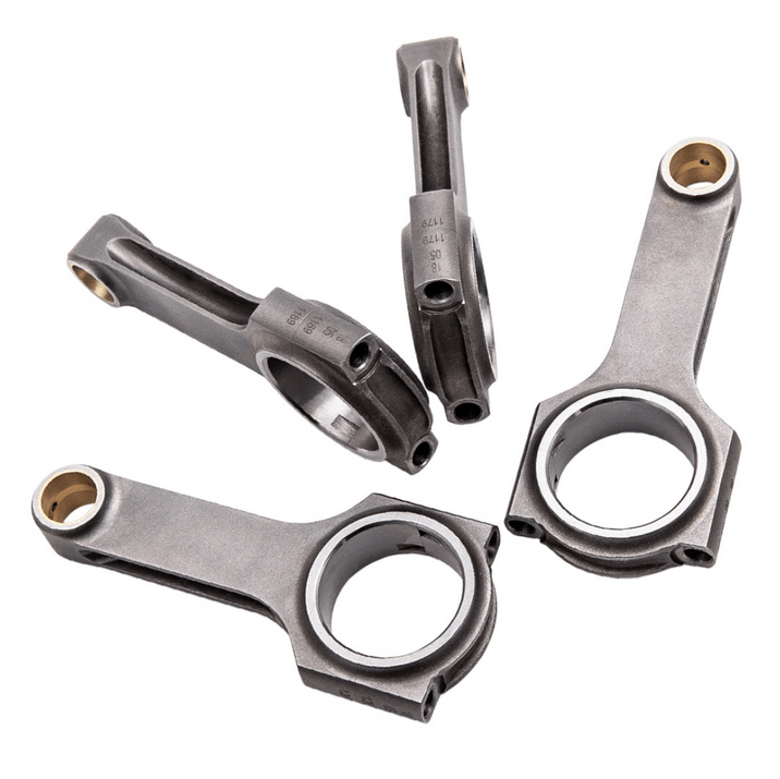 Kute korbowody Mazda 2.0L FS FS-DE Maxpeedingrods