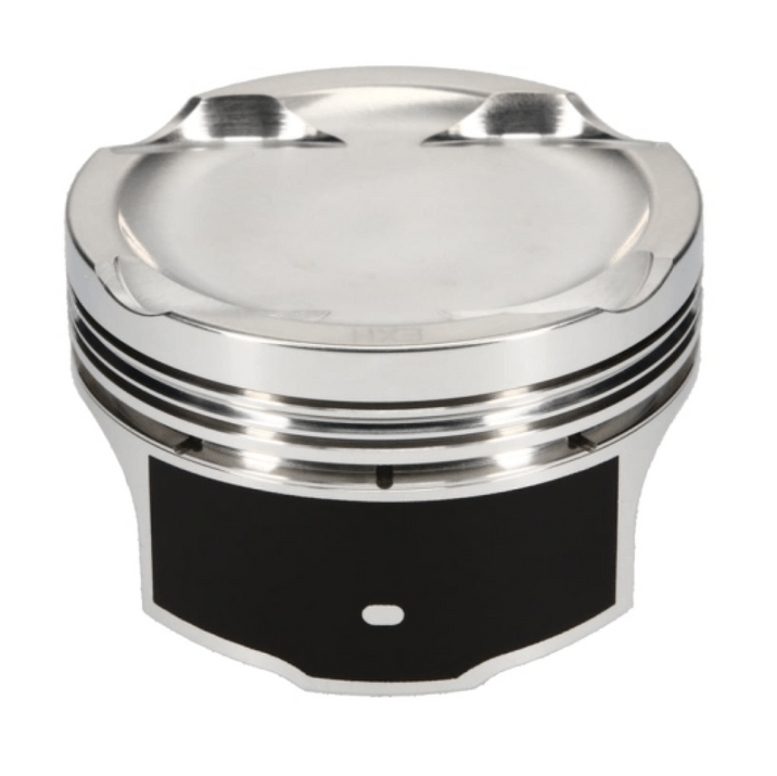 Kute tłoki JE-Pistons Kit Toyota 2JZ-GTE 86.5mm 8.5:1(ASY)