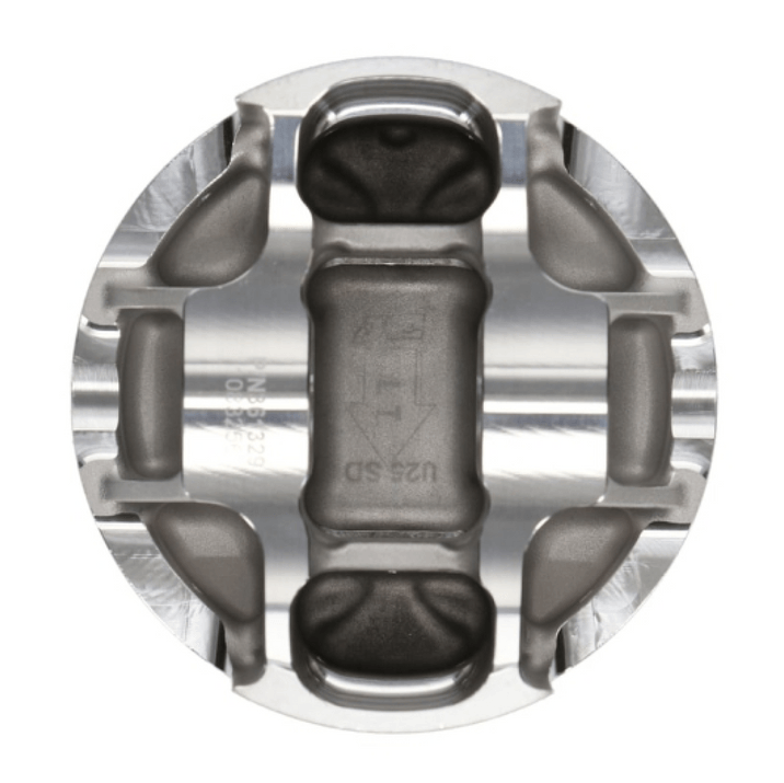 Kute tłoki JE-Pistons - Subaru EJ257