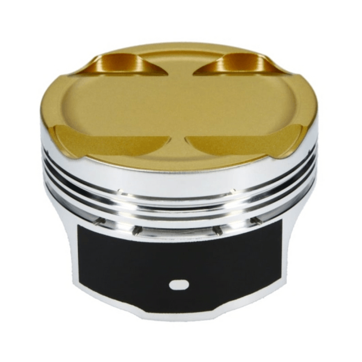 Kute tłoki JE-Pistons Toyota 2JZ-GE/GTE (9.0:1) 86.00mm Ultra Series