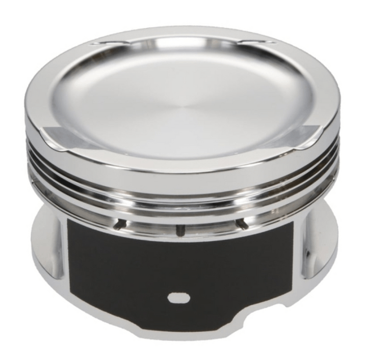 Kute tłoki JE-Pistons VW 2.0L 16v TSI 83.00mm(9.6:1) Ultra Series