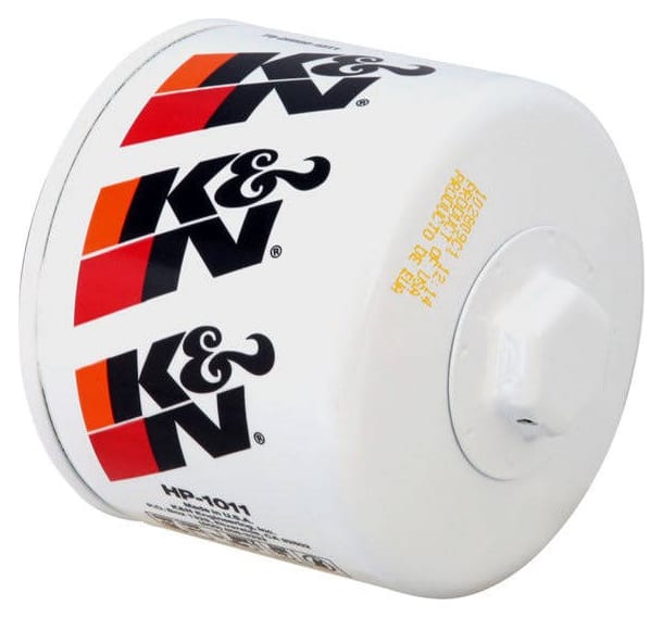Filtr oleju K&N HP-1011
