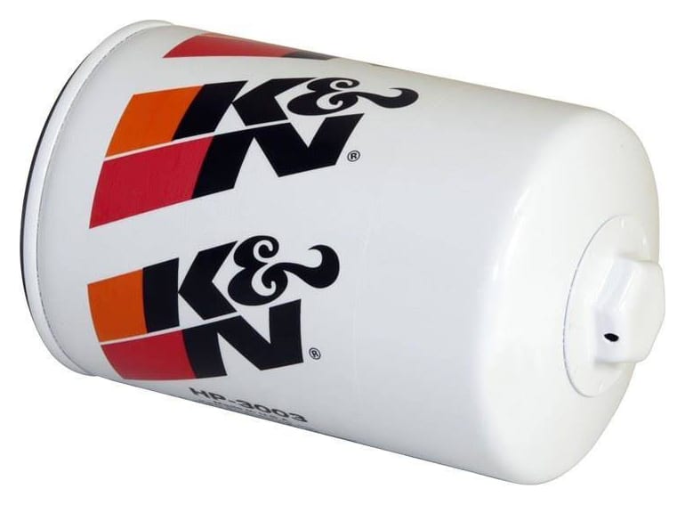 Filtr oleju K&N HP-3003
