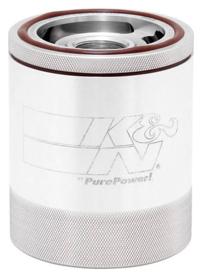 Filtr oleju K&N SS-1004