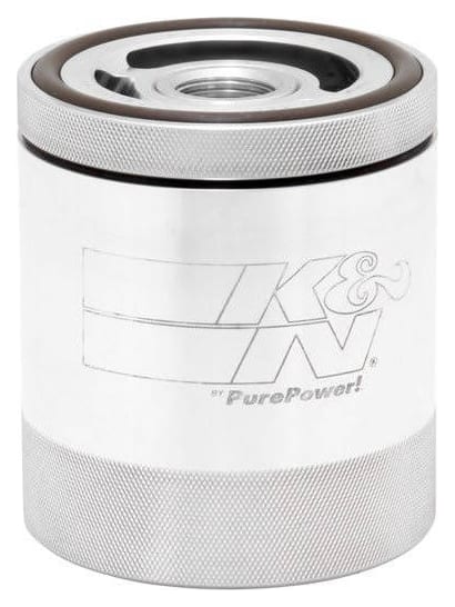 Filtr oleju K&N SS-1007