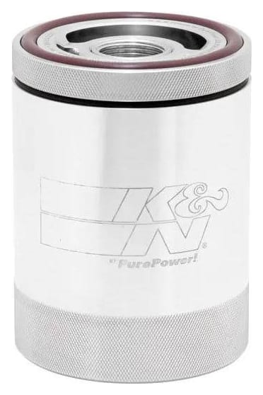 Filtr oleju K&N SS-2009
