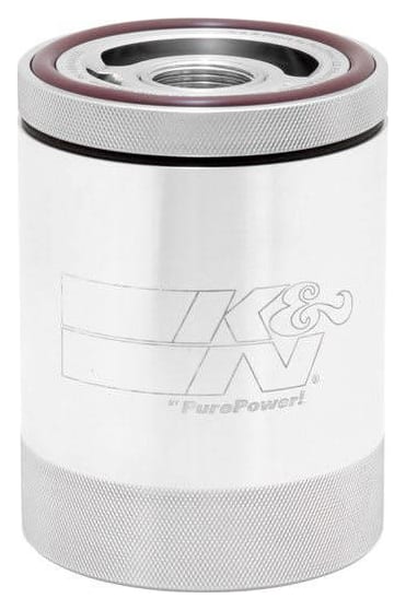 Filtr oleju K&N SS-2011