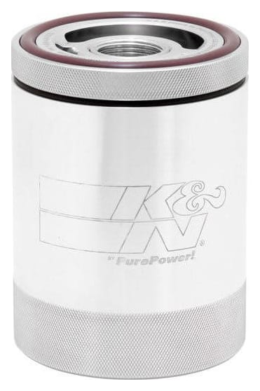 Filtr oleju K&N SS-3001