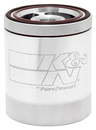 Filtr oleju K&N SS-3002