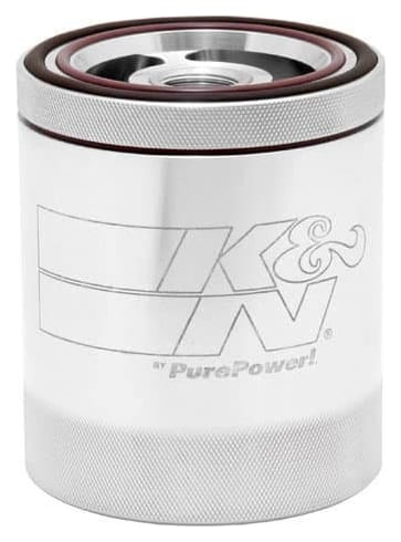 Filtr oleju K&N SS-3003
