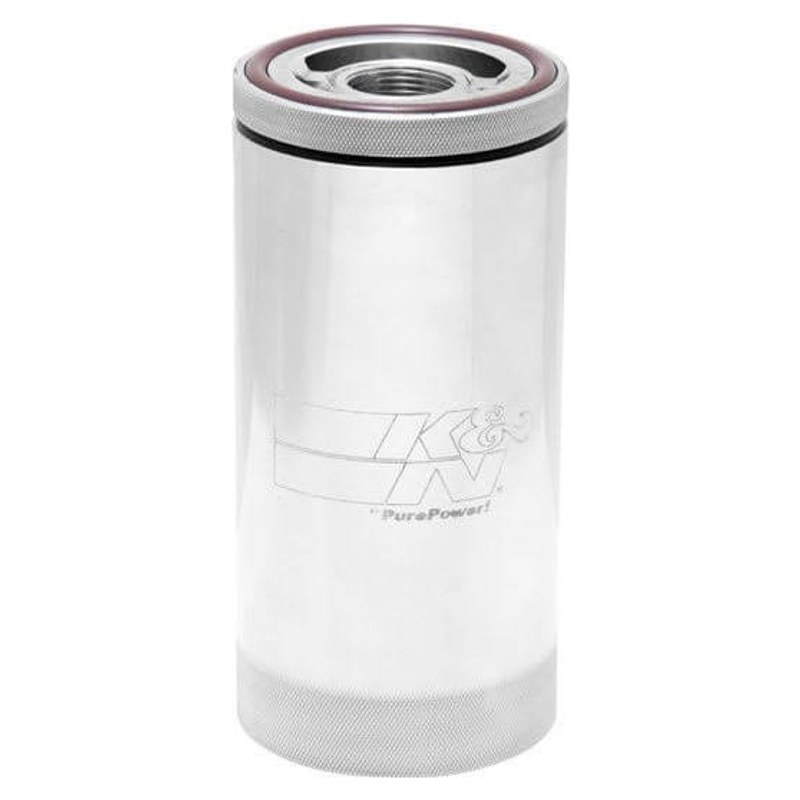Filtr oleju K&N SS-4003