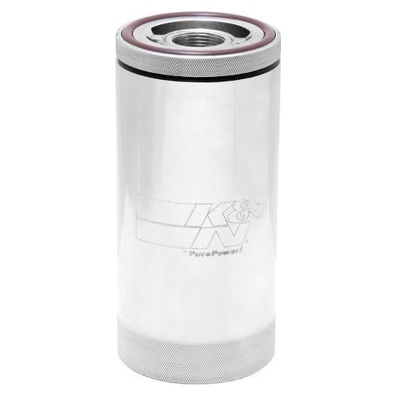 Filtr oleju K&N SS-4005