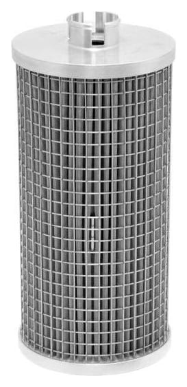 Filtr oleju K&N SS-7009