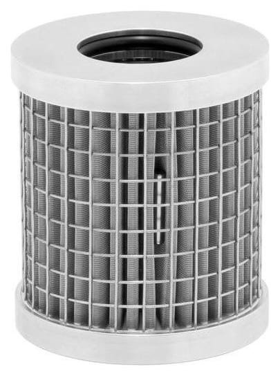 Filtr oleju K&N SS-7013