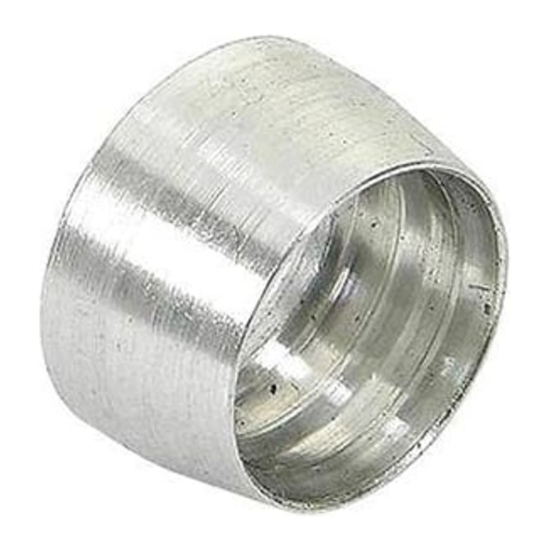 Uszczelka AN3 PTFE