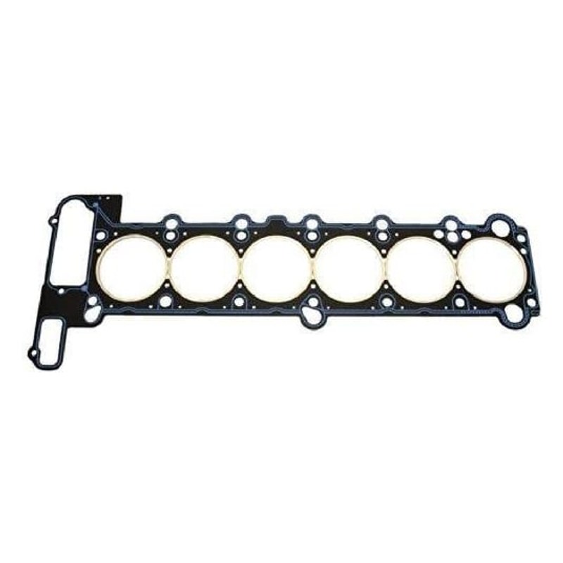 Uszczelka głowicy Athena BMW 320I 520I M50 84,5MM 2,0MM