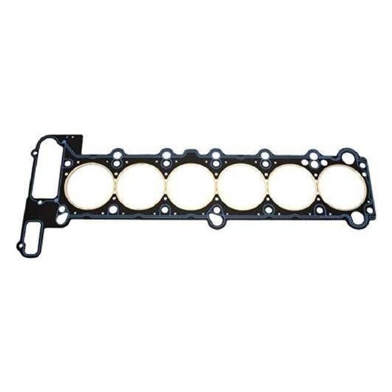 Uszczelka głowicy Athena BMW 320I 520I M50 86MM 2,0MM