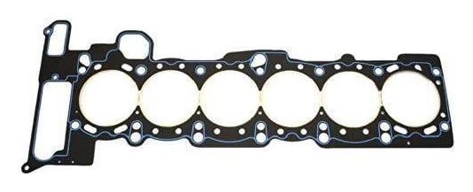 Uszczelka głowicy Athena BMW 325I 330I M52 M54 87,6MM 1,5MM