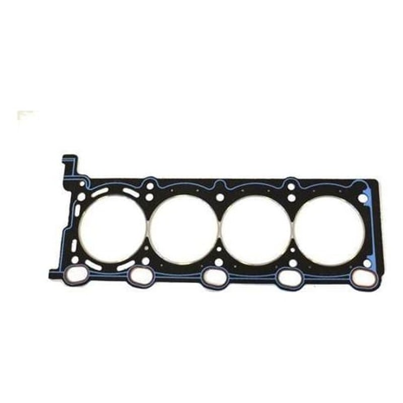 Uszczelka głowicy Athena BMW 540 740 M62B44 93,6 2,0MM LEWA