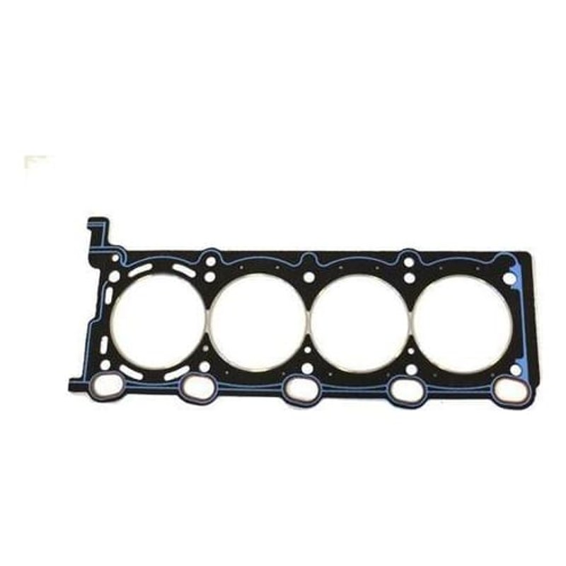 Uszczelka głowicy Athena BMW 540 740 M62B44 93,6 2,0MM PRAWA