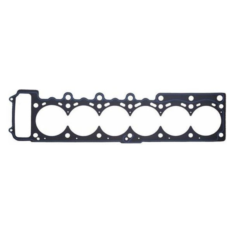 Uszczelka głowicy Athena BMW M3 S50B30 S50B32 87,1MM 1,8MM