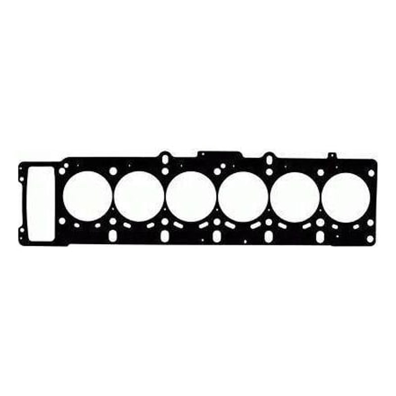 Uszczelka głowicy Athena BMW M3 S54B32 87,5MM 1,2MM