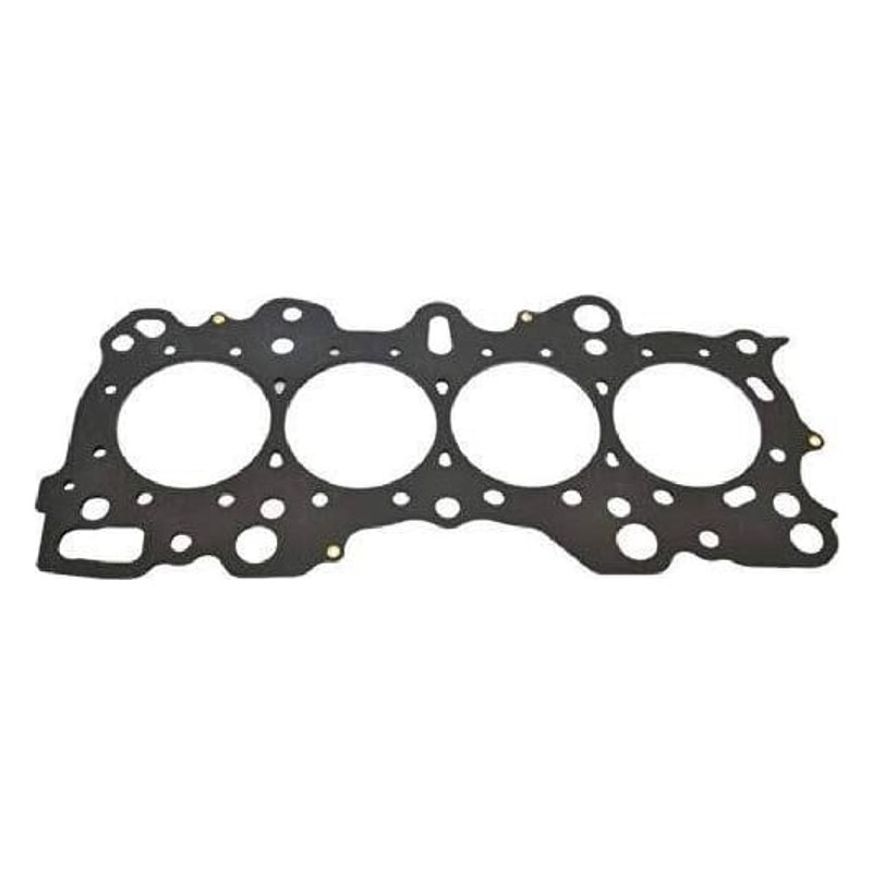 Uszczelka głowicy Athena Honda Integra B18C 82MM 0,85MM