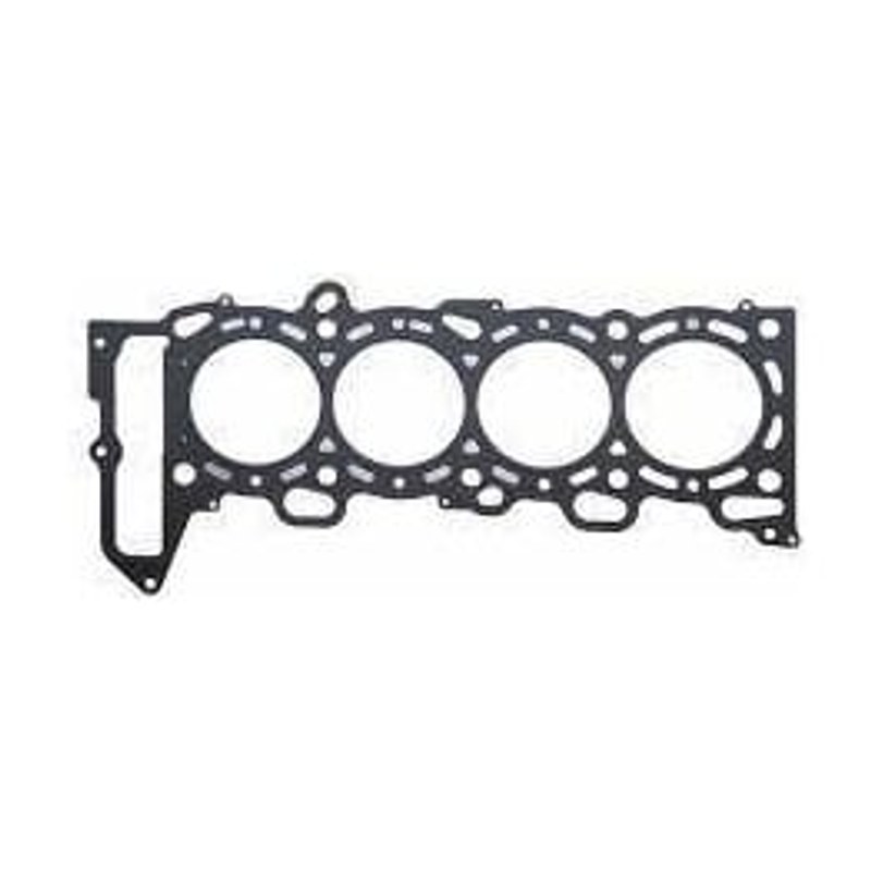 Uszczelka głowicy Athena Nissan 180SX 200SX SR20DE SR20DET 87,5MM 1,0MM