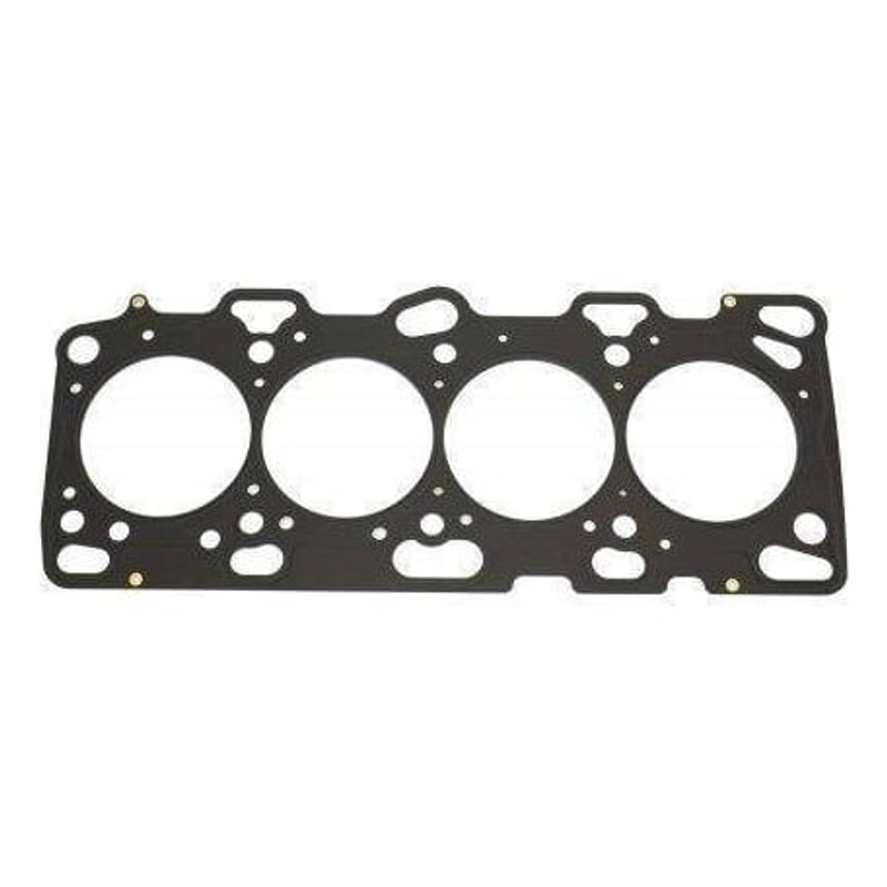 Uszczelka głowicy Athena Nissan 200SX S13 CA18DET 85MM 1,3MM