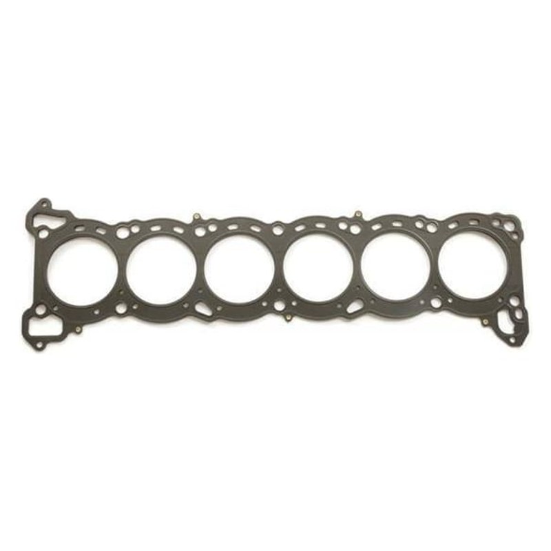 Uszczelka głowicy Athena Nissan Skyline RB25 87MM 1,3MM