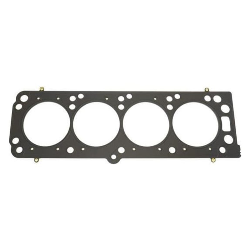 Uszczelka głowicy Athena Opel Vectra Zafira Z20 X20 87,5MM 1,9MM
