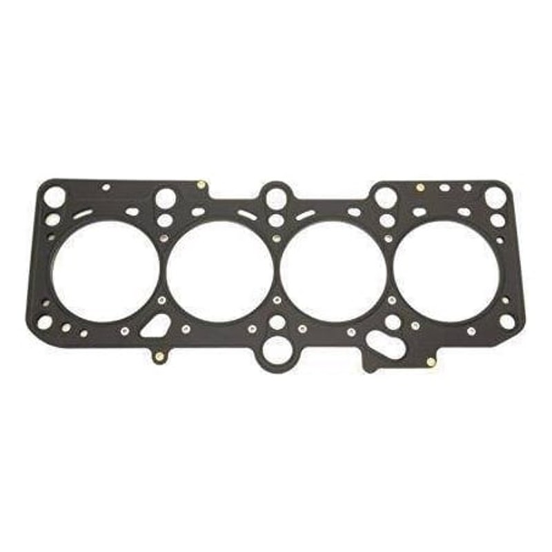 Uszczelka głowicy Athena VW AUDI 1.8T 83MM 1,4MM