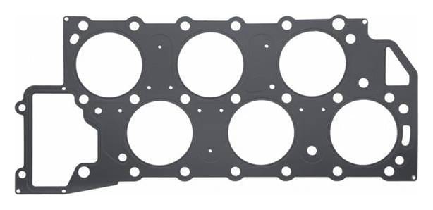 Uszczelka głowicy Athena VW Transporter VR6 83MM 1,65MM