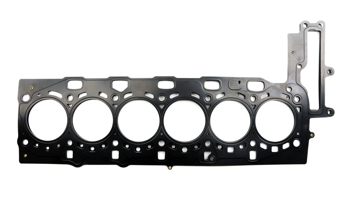 Uszczelka głowicy BMW B58B30M0/B58B30M1 .036" MLX, 83mm Cometic C14121-036
