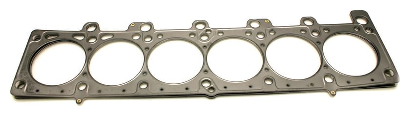 Uszczelka głowicy BMW M20B25/M20B27 .070" MLS, 85mm Cometic C4394-070