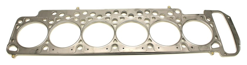 Uszczelka głowicy BMW M30B34/M30B35 .120" MLS, 93mm Cometic C4477-120
