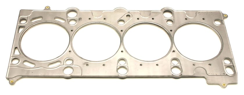 Uszczelka głowicy BMW M42B18/M44B19 .051" MLS, 85mm Cometic C4348-051