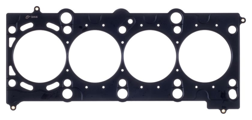 Uszczelka głowicy BMW M42B18/M44B19 .098" MLS, 86mm Cometic C4349-098