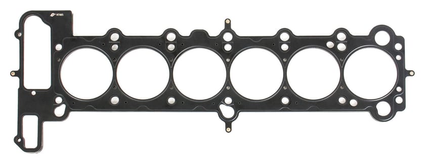 Uszczelka głowicy BMW M50TUB24/M50B25/ M50TUB25/M52TUB24/ M52B25/M52TUB25/ M52B28/M52TUB28 .142" MLX, 85mm Cometic C14010-142