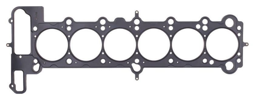 Uszczelka głowicy BMW M50TUB24/M50B25/M50TUB25/M52TUB24/M52B25/M52TUB25/M52B28/M52TUB28 .027" MLS, 85mm Cometic C4328-027