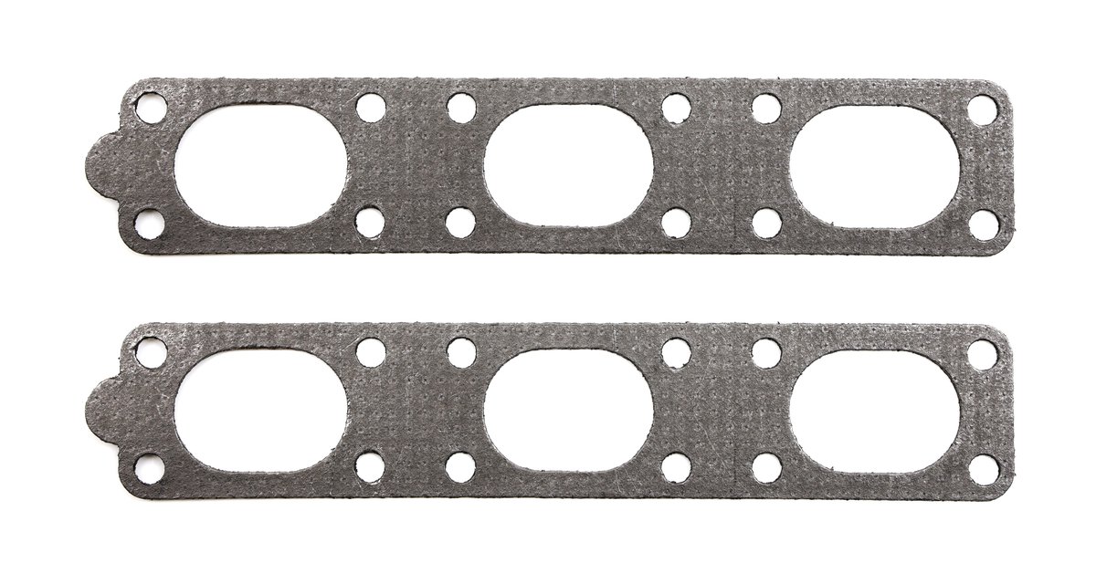 Uszczelka kolektora wydechowego BMW M52B25/ M52B28/ S52B32 .060 HTS Cometic C14131-060