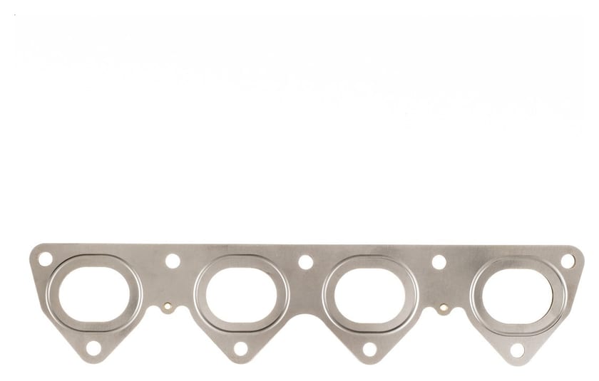 Uszczelka kolektora wydechowego Honda H22 .030" MLS Cometic C4155-030