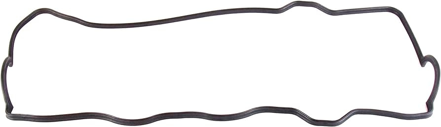 Uszczelka pokrywy zaworów wydech 2JZ Non VVti Toyota Supra 2JZ OEM 11213