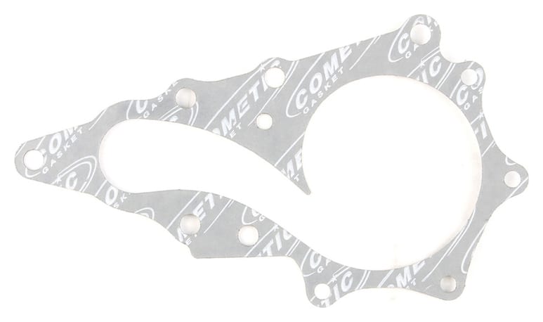 Uszczelka pompy wody Toyota 2JZ-GE/2JZ-GTE .031" Fiber Cometic C4854-031