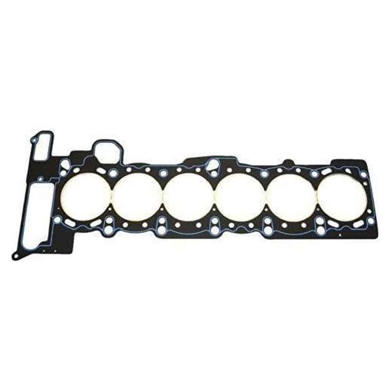 Uszczelka głowicy Athena BMW 325I 330I M52 M54 85,1MM 1,5MM