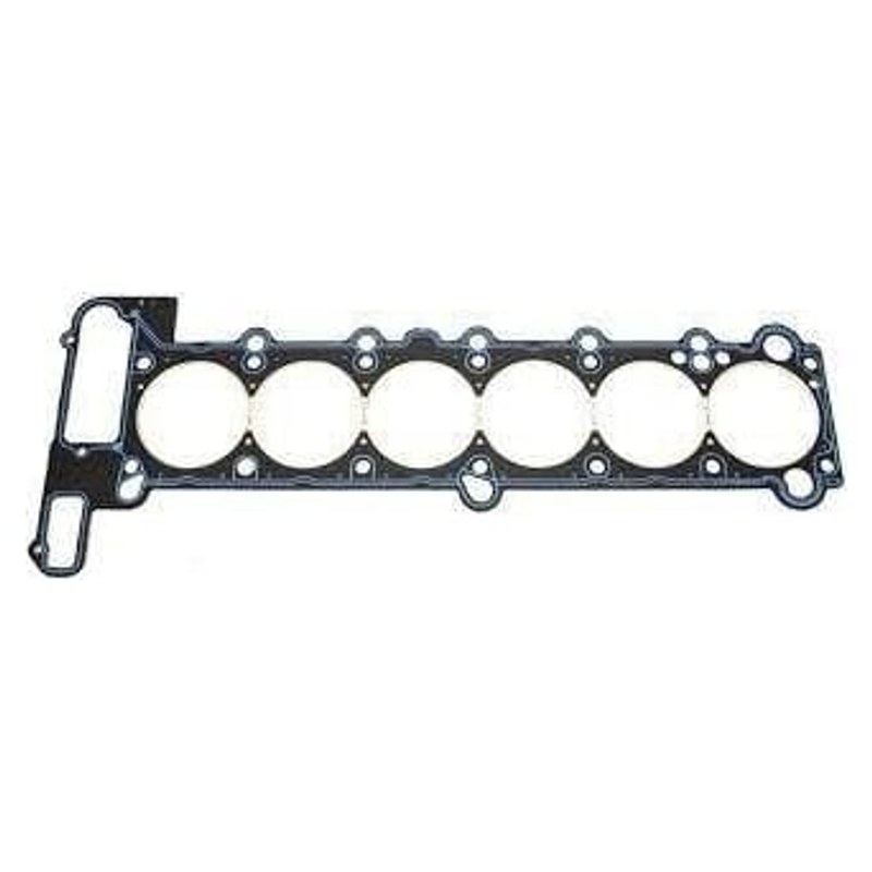 Uszczelka głowicy Athena BMW 525I 525E M20B25 M20B27 85,5MM 2,0MM