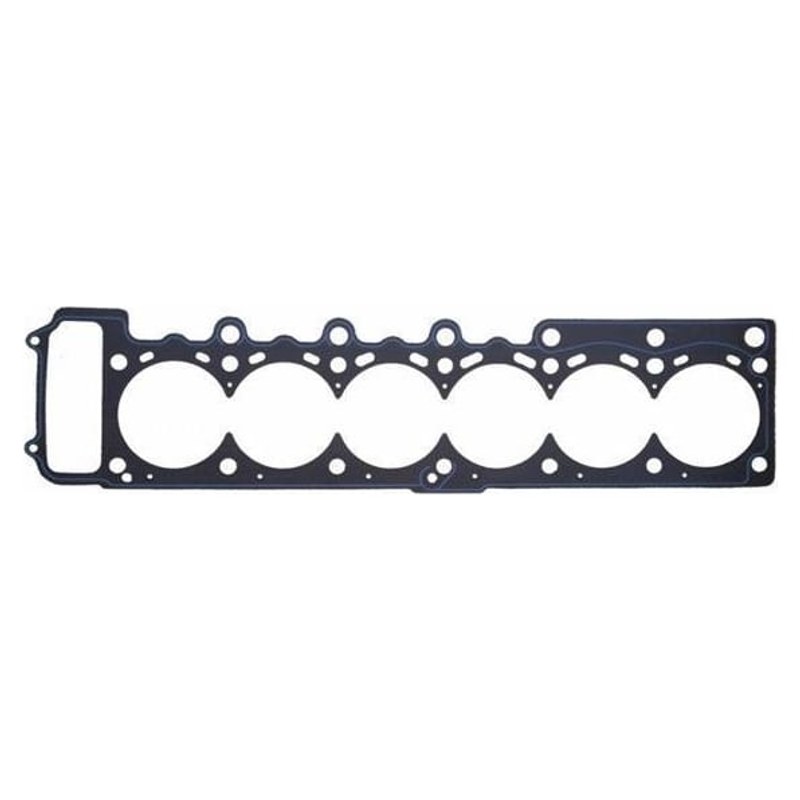 Uszczelka głowicy Athena BMW M3 S50 S52 EURO 87MM 1,8MM